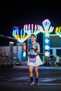 BIB: 
                            <button type="button" onclick="openModal(24265602)" class="btn btn-primary btn-sm float-right btn-popup" data-toggle="modal" data-target=".modal-high-quality">
                        <i class="fas fa-shopping-cart"></i> Add to Cart
                    </button>
                                            <button type="button" onclick="isThisMe(24265602, true)" class="btn btn-success btn-sm float-right btn-popup btn-isme hidden" data-toggle="tooltip" data-placement="bottom" title="นี่คือรูปของคุณใช่ไหม คลิกที่นี่เพื่อเอาเข้าอัลบั้ม">
                        <i class="fas fa-plus"></i> Add to album
                    </button>
                    <button type="button" onclick="isThisMe(24265602, false)" class="btn btn-warning btn-sm float-right btn-popup btn-isnotme hidden">
                        <i class="fas fa-ban"></i> Remove from album
                    </button>